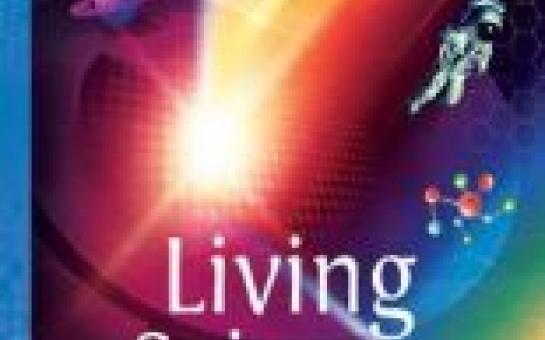 Living Science
